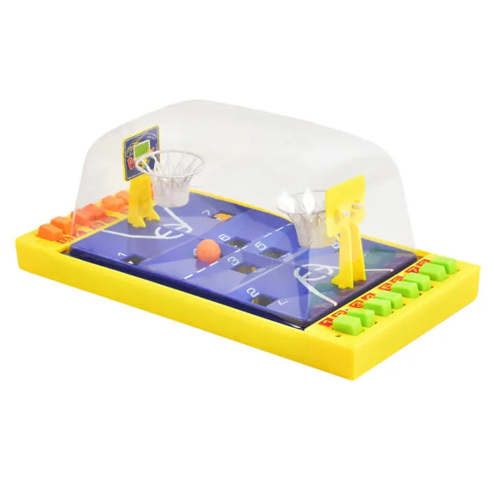 Mini%20Basketball%20Table%20Game%20Chess%20Board%20Finger%20Basketball%20Machine%20Desktop%20Catapult%20Interactive%20Finger%20Toy%20-%20Image%202