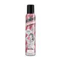 Rushower Dry Shampoo 200ml. 