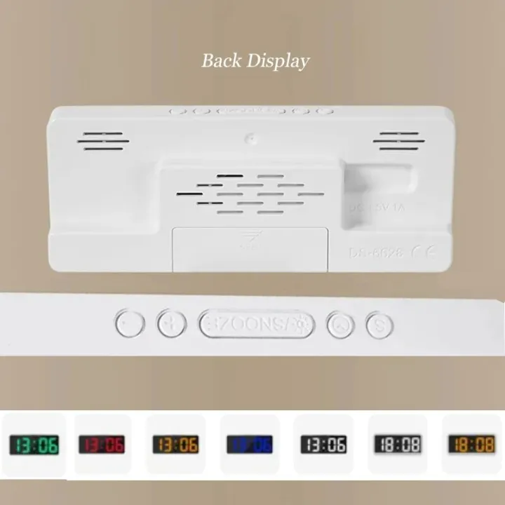 Colorful%20Digital%20Alarm%20Clock%20Fonts%20Led%20Large%20Character%20Electronic%20Clock%20Bedside%20Table%20Alarm%20Clock%203%20Alarm%20Settings%20Voice%20Control%20-%20Image%205