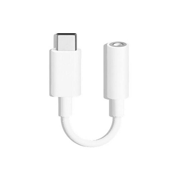 Google%20Pixel%20USB%20Type%20C%20to%203.5mm%20Dongle%20Headphone%20Adapter%20-%20Image%202