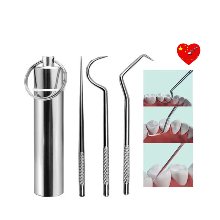 Portable%20Titanium%20Stainless%20Steel%20Toothpicks%20%7C%20Reusable%20Metal%20Toothpick%20-%20Image%207