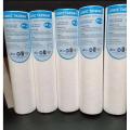 10 PP WATER FILTER 1 Micron. 