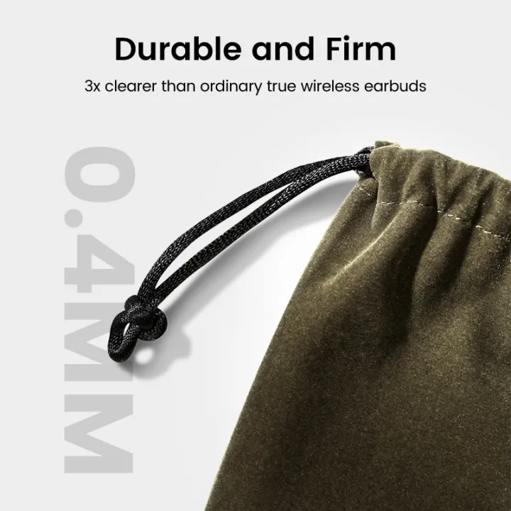 UGREEN%20Waterproof%20Drawstring%20Portable%20Protection%20Power%20bank%20Bag%20Large%20size%20Phone%20Pouch%20Bag%20-%20Image%205