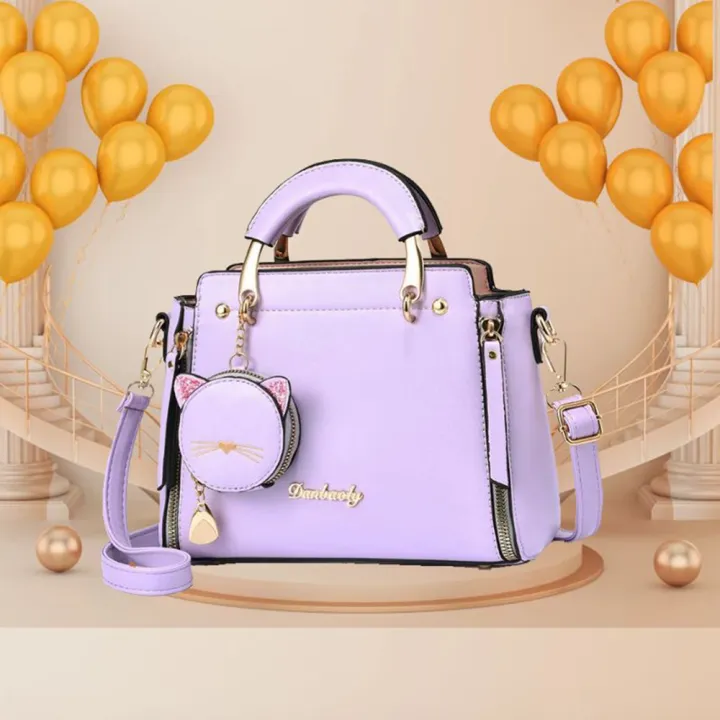Bags%20Fashion%20Vintage%20Designer%20Messenger%20PU%20Leather%20Handbag%20High%20Quality%20Casual%20Shoulder%20Top-Handle%20Women%20-%20Image%204