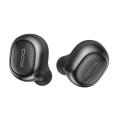 Q29 Pro Tws Bluetooth Stereo Headsets with Charging Box - Black. 