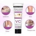 VC Armpit Whitening Cream-50ml. 