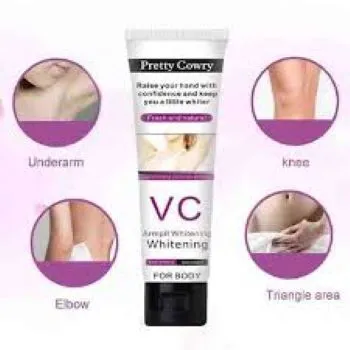 VC%20Armpit%20Whitening%20Cream-50ml%20-%20Image%203