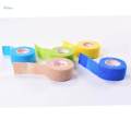 Finger Bandages, Finger Plasters, Self-adhesive Finger Bandages 4.5m - Red, 4.5m. 