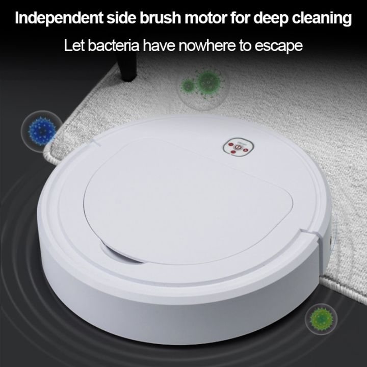 Intelligent%20Wireless%20Vacuum%20Cleaner%20Robot%203%20In%201%20Sweeping%20Mop%20Household%20Cleaning%20Robot%20Floor%20Carpet%20Cleaner%20Robot%20Sweeping%20Robot-IS28A%20White%20-%20Image%206