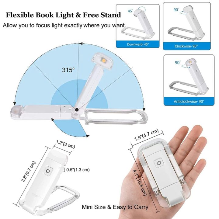 USB%20Rechargeable%20Book%20Light,for%20Kids%20Reading%20in%20Bed,LED%20Clip%20on%20Book%20Reading%20Lamp%20for%20Eye%20Care%20At%20Night%20Bookworms%20Travel%20-%20Image%206