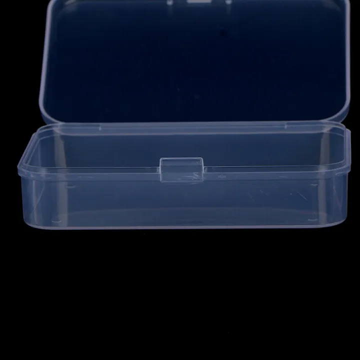 Mini%20Storage%20Box%20-Clear%20Lidded%20Small%20Plastic%20Box-%20For%20Trifles%20Parts%20Tools%20Storage%20Box%20Jewelry%20Display%20Case%20Beads%20Container%20-%20Image%208
