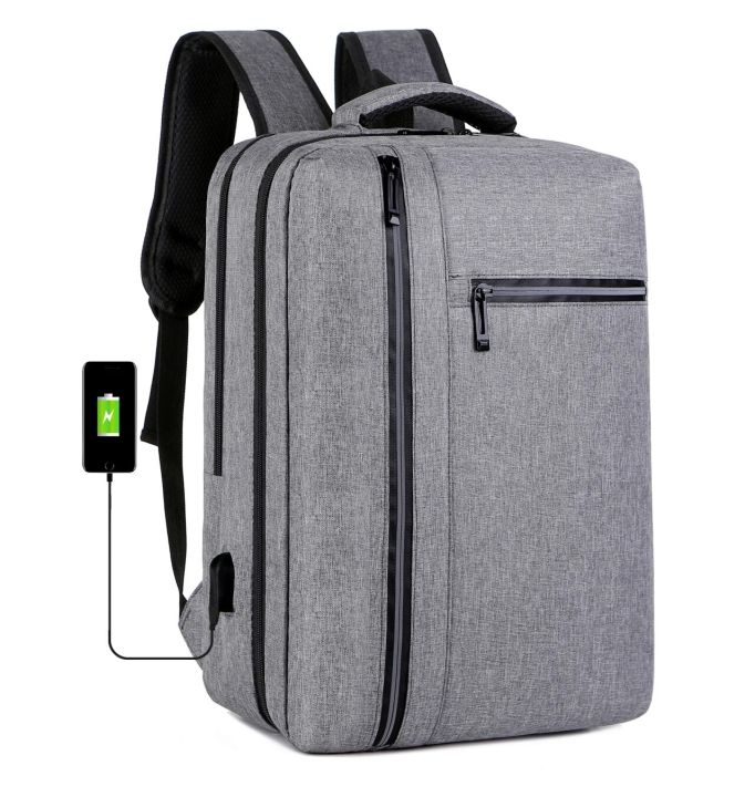 Multifunctional%20Business%20Backpack%20Men%20Large%20Capacity%20Men's%20Waterproof%20Backpacks%20Bag%20Pack%20for%20Men%20Back%20Pack%20USB%20Travel%20Backpack%20-%20Image%207