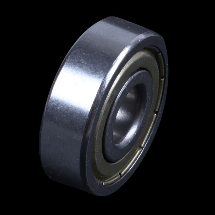 6200Z%2010mm%20x%2030mm%20x%209mm%20Double%20Shielded%20Ball%20Bearing%20-%20Image%206