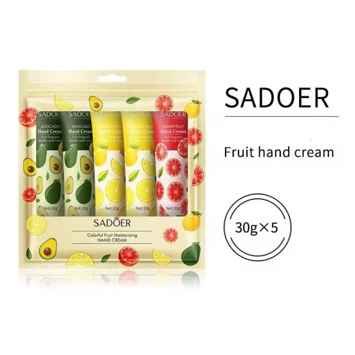 Sadoer%20Hand%20Cream%20Moisturizer%20Perfumes%20Hand%20Essence%20For%20Dry%20Hand%20Whitening%20Gift%20Set%20Hand%20Cream%20-%20Image%207
