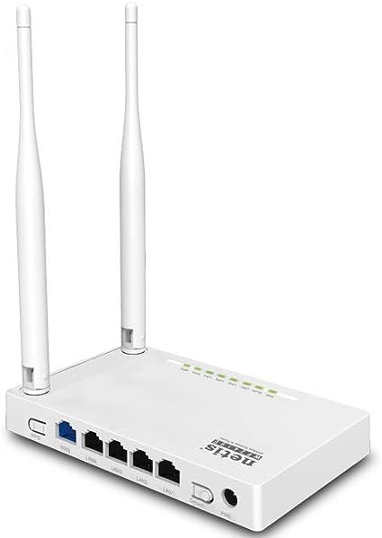 Netis%20WF2419%20300Mbps%20Wireless%20N%20Router%20(WF2419)%20-%20Image%202