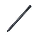 ONE-NETBOOK 2048 Levels of Pressure Sensitivity Stylus Pen for OneMix 3 Series (WMC0251S & WMC0252B & WMC0253H)(Black). 