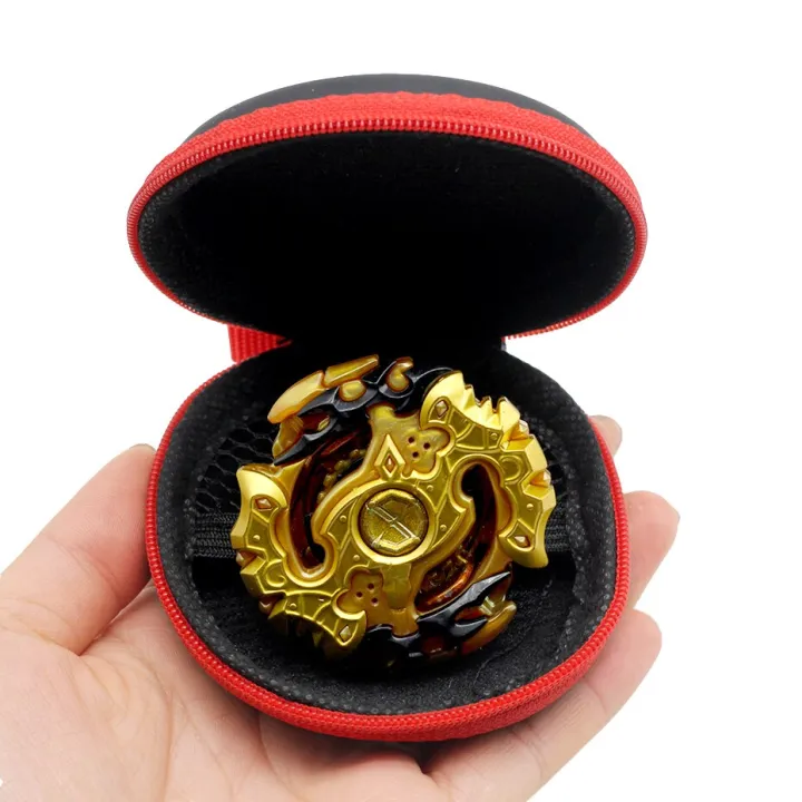 Beyblade%20Burst%20Toy%20Gyroscope%20No%20Launcher%20And%20Box%20Metal%20Fusion%20Rotate%20Top%20Bey%20Blade%20Blade%20Child%20Boy%20Toy%20Gift%20%20B-129%20B-120%20B-113%20-%20Image%206