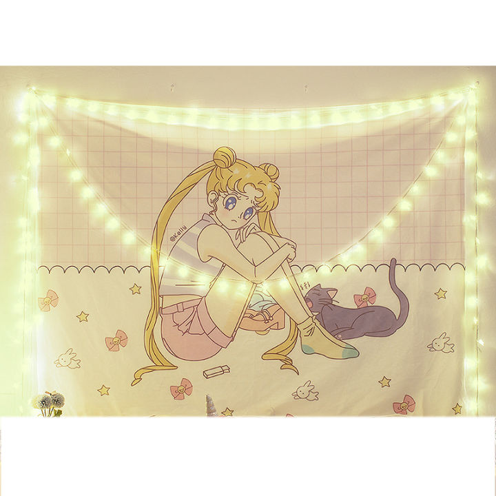 Anime%20Sailor%20Moon%20Tapestry%20Wall%20Cloth%20College%20Dorm%20Kawaii%20Fairy%20Hanging%20Cosplay%20Accessory%20Room%20Decor%20-%20Image%206