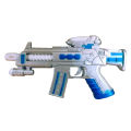 Music gun Toy Gun for kids khelna bondhuk Toy Gun. 