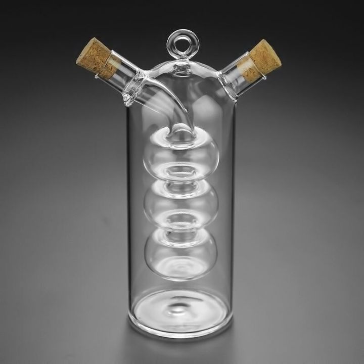 2-in-1%20Double%20Layer%20Bottle%20Cork%20Sealed%20Transparent%20Sauce%20Oil%20Vinegar%20Glass%20Bottles%20Oil%20Jug%20Spice%20Glass%20Bottles%20for%20Kitchen%20-%20Image%204