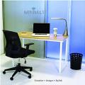 MiniMax Computer Desk. 