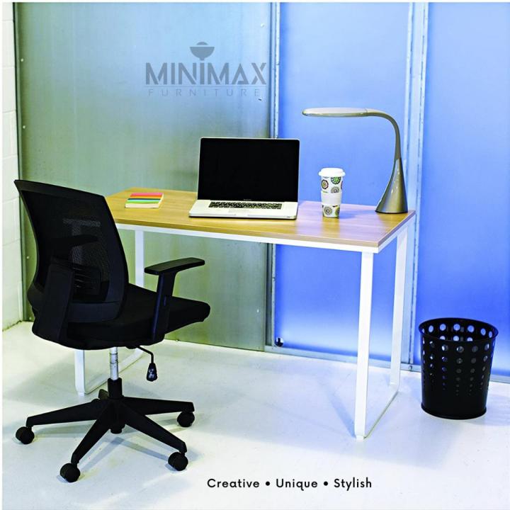 MiniMax Computer Desk