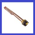 Geyser Heater Spare Part Geyser Heater Coil 3000Watt Heater Coil Thermostat.