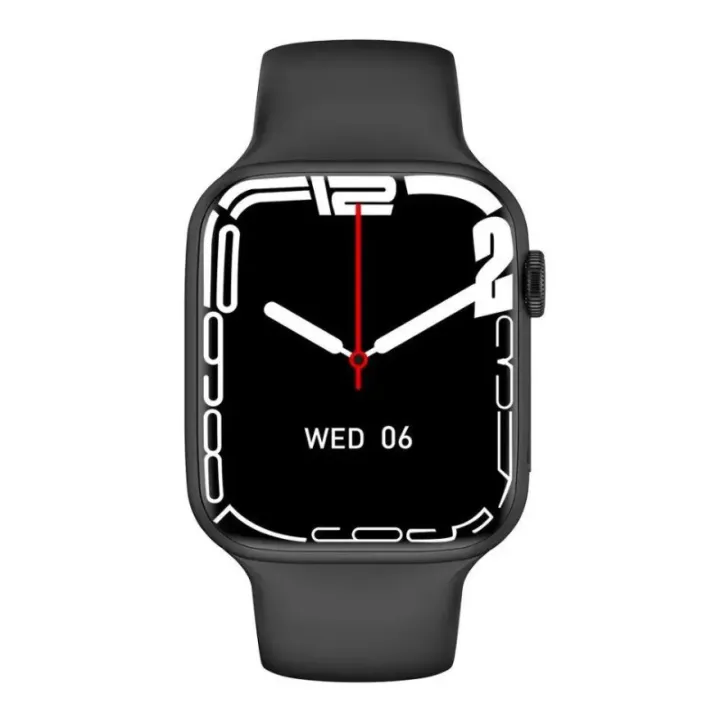 Microwear%20W17%20Smartwatch%201.9-inch%20Full%20Display%20500+%20watch%20face%20Bluetooth%20call%20supported%20-%20Image%202