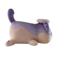 cat doll aphmau plush plush plush doll cat doll pillow cat doll to customize. 