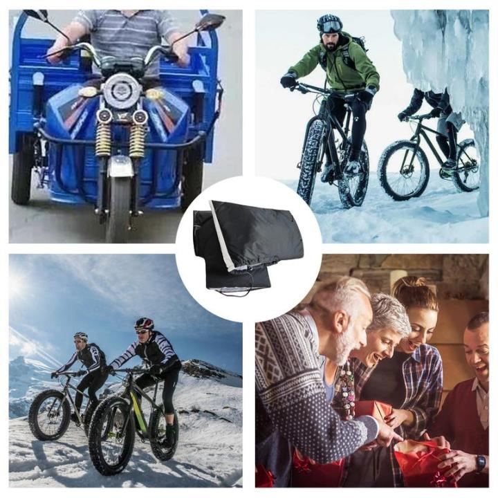 Motorcycle%20Handlebar%20Cover%20Winter%20Battery%20Bike%20Windshield%20Gloves%20Windproof%20Warm%20Handler%20Scooters%20Hand%20Warmer%20for%20Snowmobile%20-%20Image%204