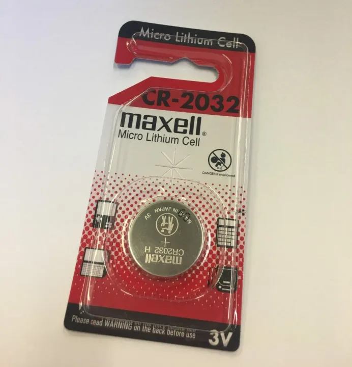 CR2023%20Micro%20Lithium%20Cell%20Battery%20%E2%80%93%203V%20Coin%20Type%20(1%20%20Pcs)%20-%20Image%202