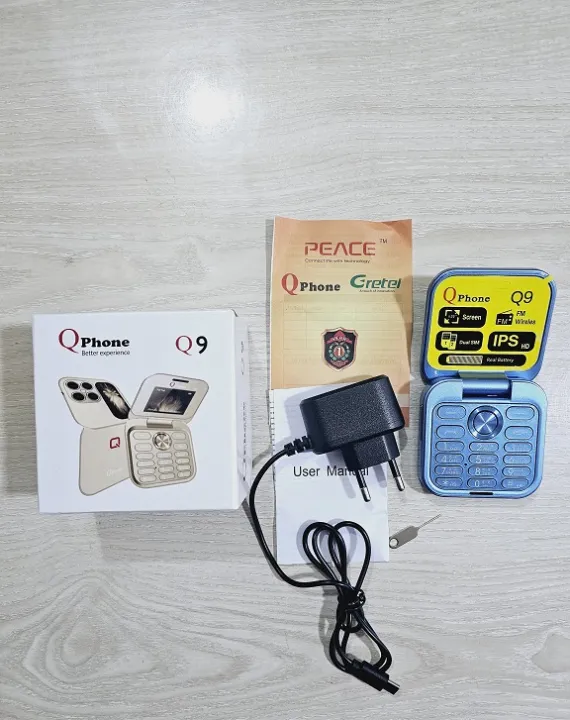 Qphone%20Q9%20Flip%20Phone%20Dual%20Sim%20Warranty%20-%20Image%203