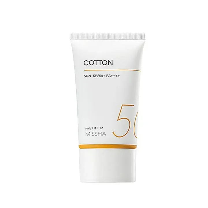 Missha%20All%20Around%20Safe%20Block%20Cotton%20Sun%20SPF50+%2050ml%20-%20Image%202