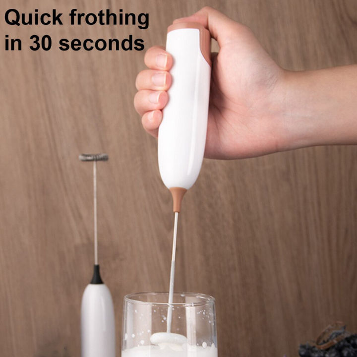 Electric%20Milk%20Frother%20Foam%20Maker%20Mixer%20for%20Coffee%20Portable%20Whisk%20Drink%20Mixer%20Mini%20Foam%20Maker%20Frothing%20Egg%20Beater%20Battery%20Powered%20-%20Image%204