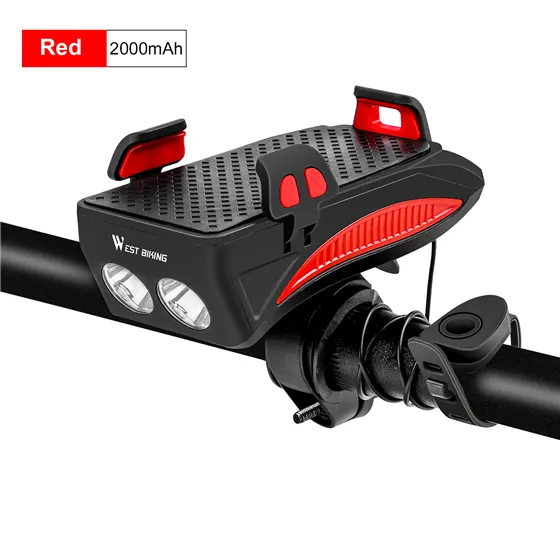 Waterproof%20Multifunction%204-In-1%20Bicycle%20Lamp%20Mobile%20Phone%20Bracket%20Riding%20Headlight%20Horn%20Bicycle%20Mobile%20Phone%20Frame%20Lamp%20Charging%20-%20Image%203