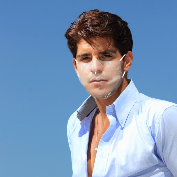 1pc%20Mascarilla%20Adult%20Transparency%20Transparent%20Lip%20Mask%20Mask%20With%20Clear%20Window%20Visible%20Expre%20Protection%20Facemask%20Face%20Masks%20Mouth%20-%20Image%202