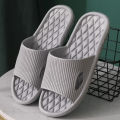 Uni Women Home Slipper Shower Pool Sandal Slippers Female Male Summer Shoes Soft Lightweight Bath Slippers Slides.