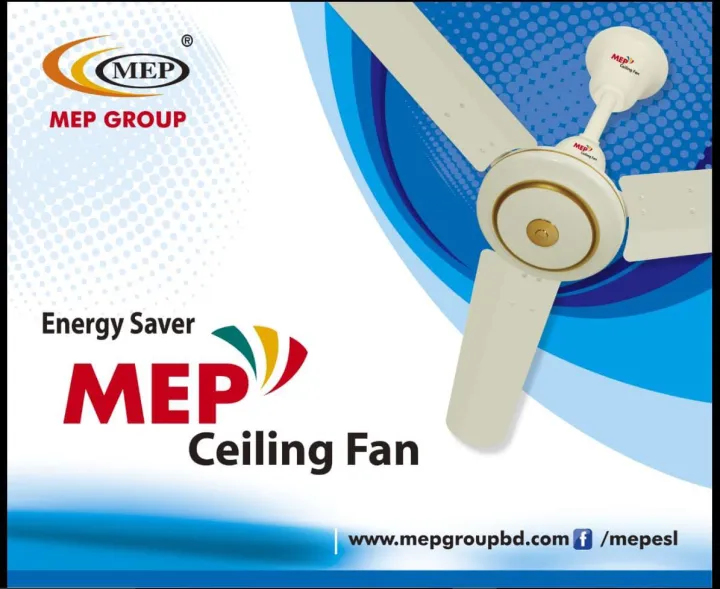 MEP%20Premium%20Ceiling%20Fan%2056%20Inch%20-%20Image%204