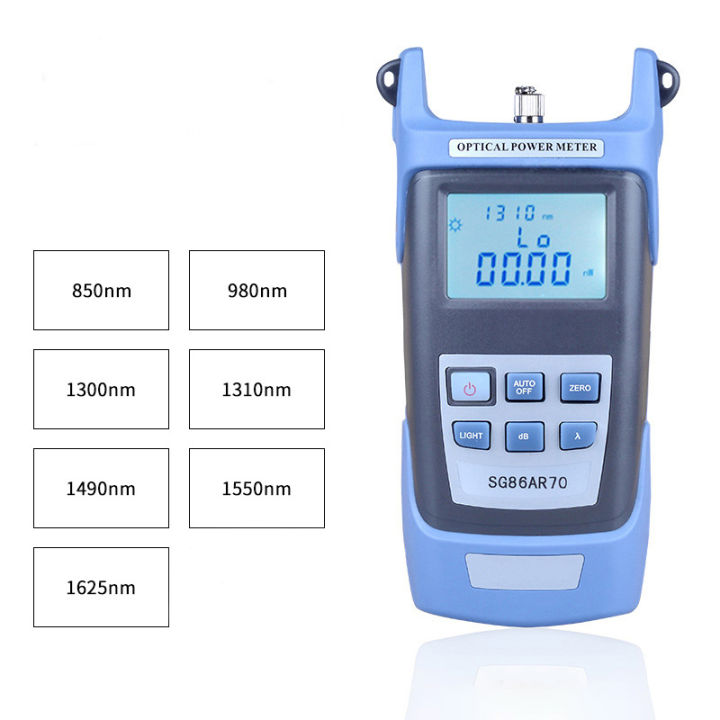 Handheld%20Optical%20%20Meter%20High%20Precision%20Optical%20Fiber%20Tester%20Optical%20Attenuation%20Test%20With%20Fc/Sc%20Adapter%20-%20Image%206