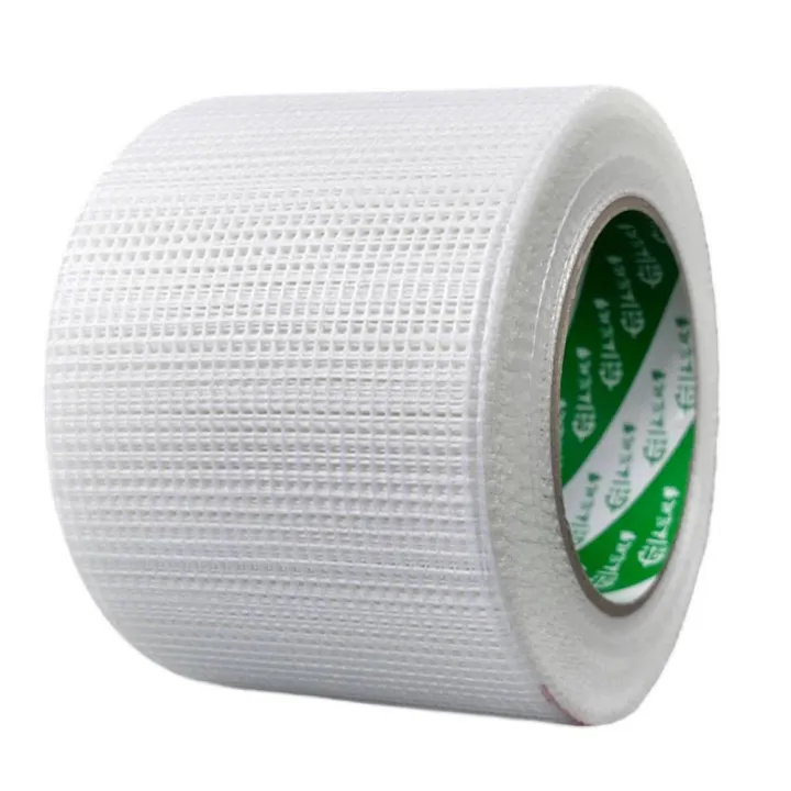 Self-Adhesive%20Wall%20Repair%20Reinforcement%20Fiber%20Tape%20Wall%20Cracks%20Decorative%20Mesh%20Seam%20Tape%20Wall%20Sticker%20Size%2045mm/90mmx34m%20-%20Image%207
