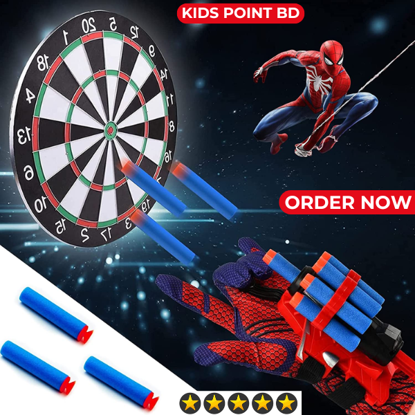 Spiderman%20Kids%20Toys%20(Marvel,%20Avengers,%20Batman,%20Star%20Wars,%20Spiderman%20Web-Shooter%20Real%20Action%20Toys%20With%20Gloves%20for%20Pre-School%20Action%20Boys%20Figures,%20Playsets,%20Battle%20Toys,%20Launchers%20Toy)%20-%20Image%207