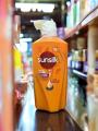Sunsilk Damage Restore Shampoo - 625ml. 
