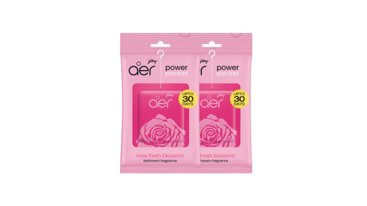 Aer%20Power%20Pocket%20Bathroom%20Freshener%20Rose%20Fresh%20Blossom%2010%20gm%20-%20air%20freshener-%20Pack%20of%202%20-%20Image%202