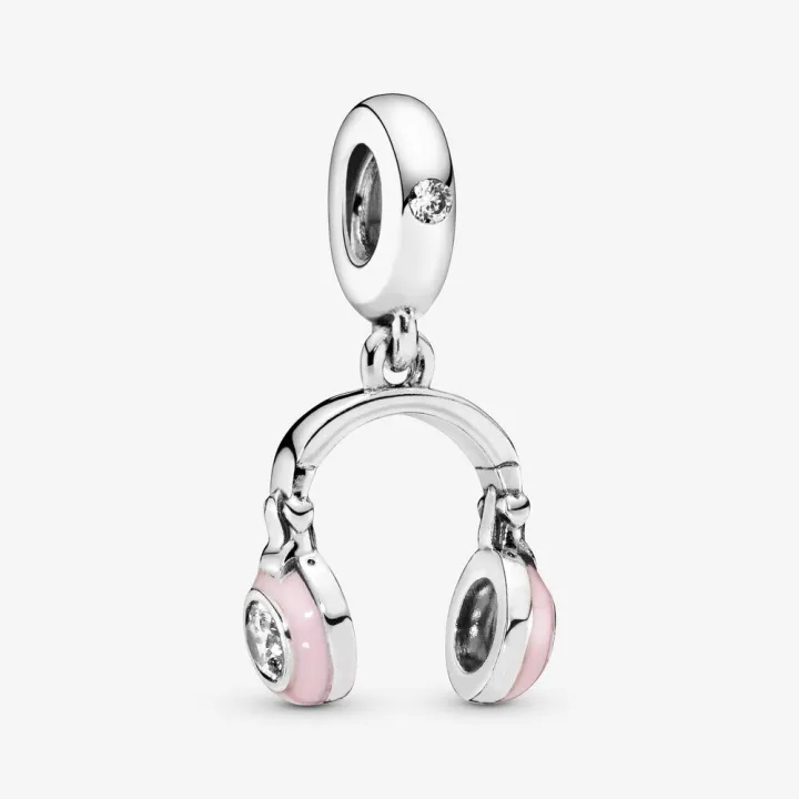 925%20Sterling%20Silver%20Charms%20Beads%20Original%20Music%20Notes%20Piano%20Headphone%20Charm%20Fit%20Pandora%20Bracelet%20Necklace%20Diy%20Jewelry%20For%20Women%20-%20Image%207