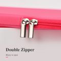 Laptop Notebook Case Tablet Sleeve Cover Bag 11.
