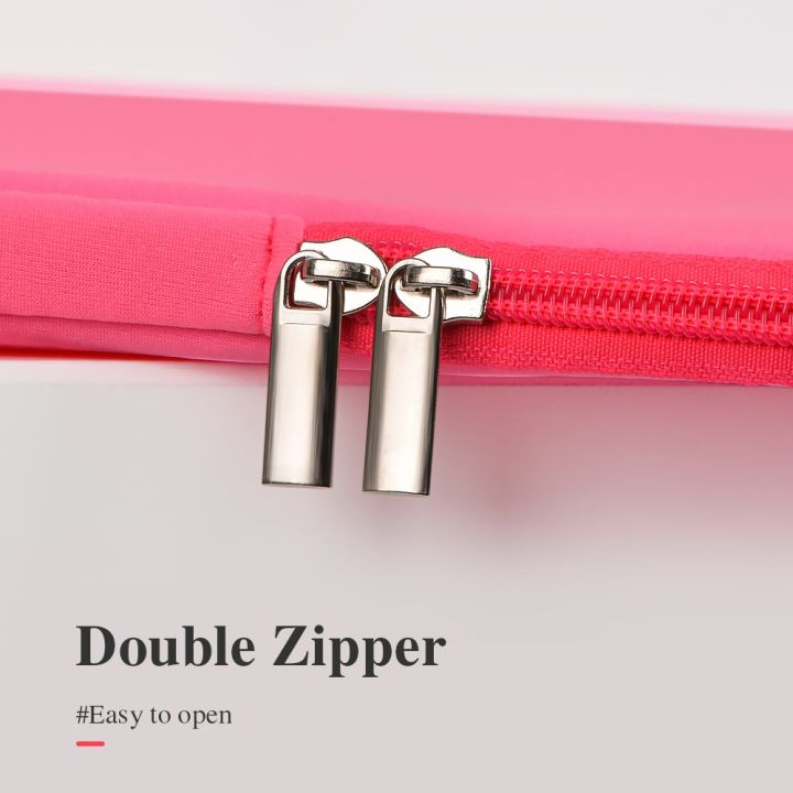 Laptop%20Notebook%20Case%20Tablet%20Sleeve%20Cover%20Bag%2011%20-%20Image%204
