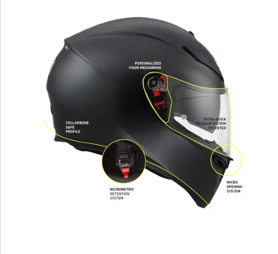 K3%20SV%20AGV%20E2205%20SOLID%20MPLK%20%20MATT%20BLACK%20FULL%20FACE%20BIKE%20HELMET%20-%20Image%204