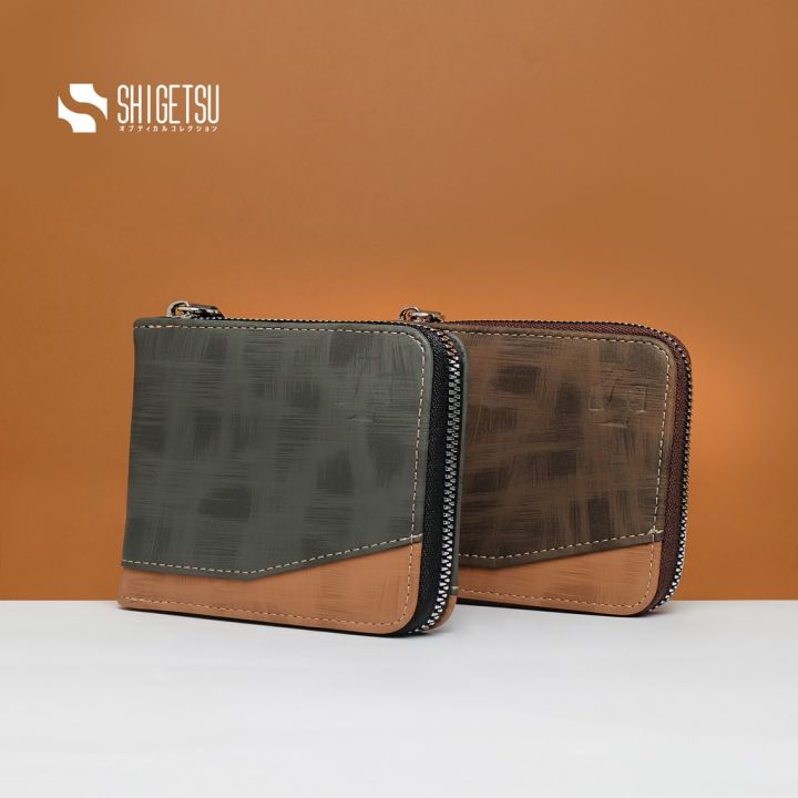 Shigetsu%20Wallet%20Collection%20For%20Men%20Leather%20Minimalist%20Pocket%20Zipper%20Bifold%20Trifold%20Money%20Clip%20-%20Image%209