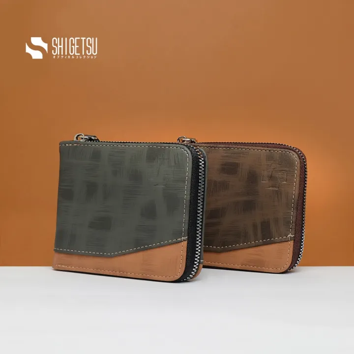 Shigetsu%20Wallet%20Collection%20For%20Men%20Leather%20Minimalist%20Pocket%20Zipper%20Bifold%20Trifold%20Money%20Clip%20-%20Image%209