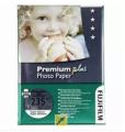 Fujifilm Photo Print Paper - 230 gsm. 
